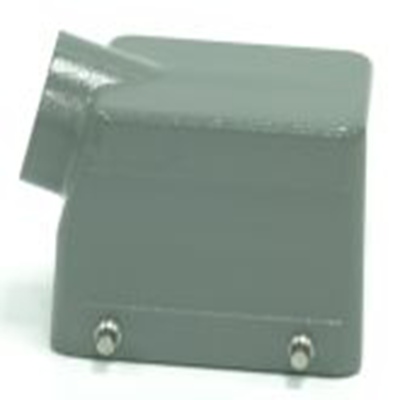 208-4108 RS PRO product image